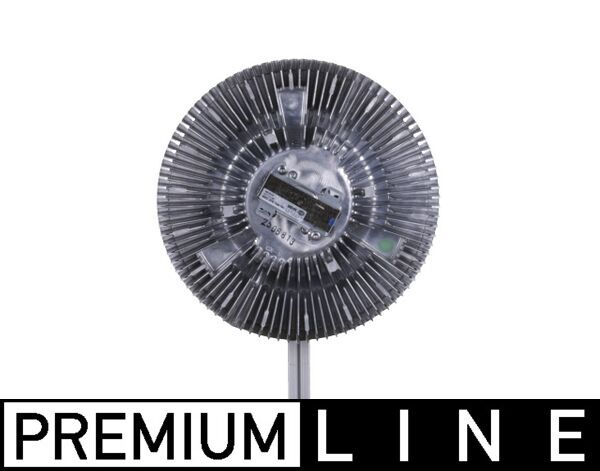 CFC15000P, Clutch, radiator fan, Cooler, MAHLE, 051.019, 106438, 14342340001, 1449679, 2100502022, 298036N, 376728761, 49041, 7043135, 86065, DFC081, 1449678, 51019