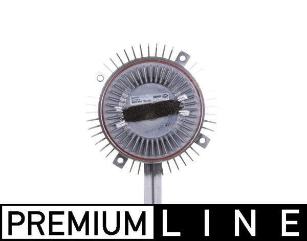 CFC47000P, Kupplung, Kühlerlüfter, Kühler, MAHLE, 0325740, 078121350A, 1001210038, 109608, 1226548400, 2100079031, 29613, 376732021, 486120N, 49630, 958070, D5A003TT, V15-04-2102-1, VKAI002, 8110106, VWC274, 8133103, 8137111