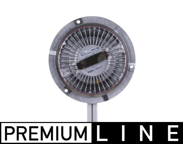 CFC48000P, Clutch, radiator fan, Cooler, MAHLE, 059121350, 1001210037, 111436, 1226548300, 2100044031, 24722, 376732031, 488160N, 49590, 958083, D5A002TT, V15-04-2112-1, VKAI004, 059121350A, 2100044032, 8110105, 958218, VWC275, 059121350B, 8133102, 059121350C, 8137110, 059121350D, 059121350F, 059121350G, 059121350H, 59121350A, 59121350B, 59121350C, 59121350G