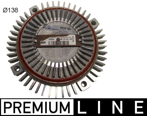 CFC64000P, Kupplung, Kühlerlüfter, Kühler, MAHLE, 058010N, 0640738, 08.11.008, 1106523200, 1310520, 18678, 2100012131, 3141152101, 376732231, 4508, 500402, 958075, BWC322, D5B007TT, V20-04-1065-1, VKBW004, 1706619, 500404, 8111101, 958079, 1719266, 958282, 1723027, 1723918, 1723919, 1723921, 1740962, 11521310520, 11521289120, 11521468470