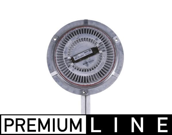 CFC79000P, Kupplung, Kühlerlüfter, Kühler, MAHLE, 077121350A, 1001210040, 113867, 1226548200, 2100080031, 29614, 376733031, 488170N, 49645, 958219, AIC286, D5A005TT, V15-04-2103, VKAI005, 077121350C, 8110104, 077121350D, 77121350A, 77121350C