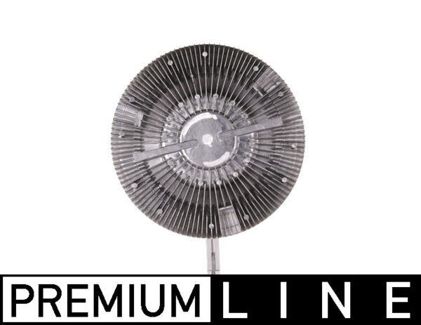 CFC7000P, Kupplung, Kühlerlüfter, Kühler, MAHLE, 18836110, 20005281, 278026N, 376702141, 2038956