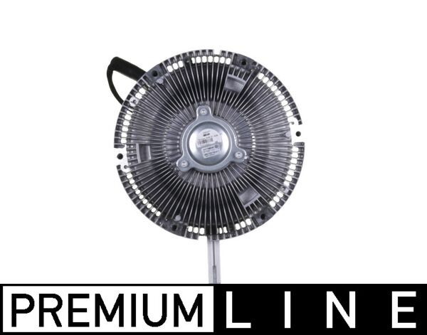 CFC85000P, Kupplung, Kühlerlüfter, Kühler, MAHLE, 051.021, 106994, 1677080, 20008346, 298037N, 376734-491, 49006, 7043403, 86078, DFC059, 1693441, 376734211, 49146, 51021, DFF059, 1697677, 8MV376734-491, 1732273, 1732274, 1806712, 1887180, 1916597