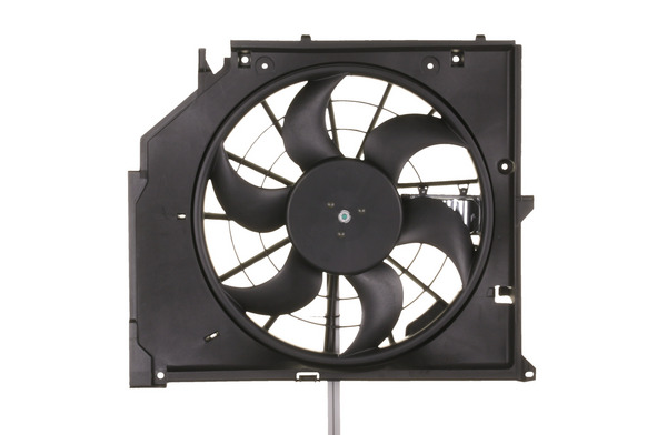 CFF137000S, Fan, radiator, Cooler, MAHLE, 0502.1001, 058046N, 0646746, 0986338012, 1436260, 351038391, 47026, 501407, 803-0005, 85649, BW7502, V20-01-0002, 058049N, 0986338012090, 1437713, 5021.0010, 646746, 8EW351038-391, V20-02-1081, 1438577, 870093N, 9863380120, 17111436260, 17111437713, 17111438577, 17117503761, 17117503763, 17117510085, 17117510086, 17117510617