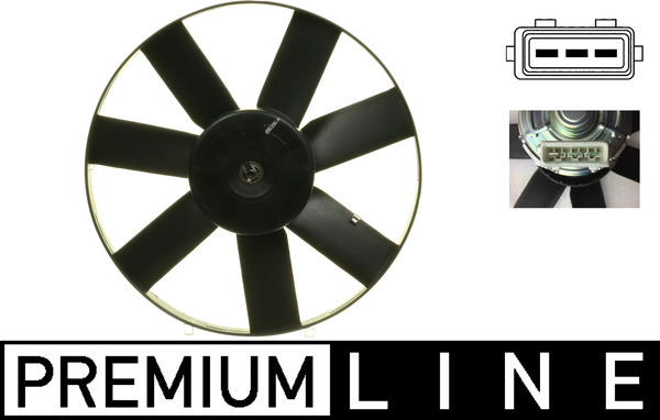 CFF15000P, Lüfter, Motorkühlung, Kühler, MAHLE, 009144611, 0130107291, 048390N, 0510.1409, 069422259010, 1002360021, 10279, 15-01-1802, 302014, 421000, 47057, 6N0959455, 7223405, 85542, 951034, GA200402, VN7511, VW7511, 048400N, 0510.1556, 069422751010, 130107291, 47414, 6N0959455A, 85698, 8EW009144-611, 951038, 95VW15150MA, GA201409, VW7516