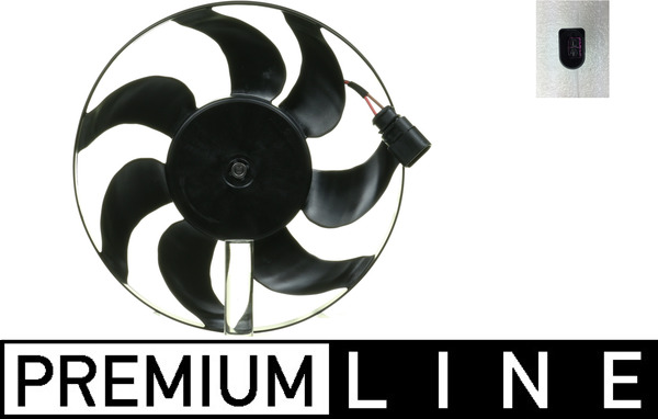 CFF188000P, Lüfter, Motorkühlung, Kühler, MAHLE, 048092N, 069422556010, 1002360050, 111285, 1K0959455CR, 1K0959455DH, 351040411, 47387, 5894746, 837-0026, 85643, A2C59511340, VW7535, 048107N, 069422559010, 1K0959455ET, 47388, 837-0032, 85644, 1K0959455Q, 837-1012, 85733, 837-1015, 3C0959455G
