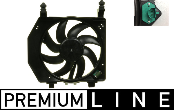 CFF275000P, Fan, radiator, Cooler, MAHLE, 0505.1651, 069422394010, 0720004598, 098039N, 1010292, 1830746, 310002, 351043581, 47077, 696158, 810-0029, DER10006, EV120840, FD7525, GA200475, V25-01-1552, 098041N, 1017785, 310018, 47258, 69422394010, 8EW351043-581, FD7526, GA201651, LE598, V25-01-1558, 098099N, 1020914, 310043, 47681