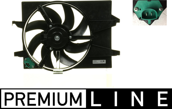 CFF282000P, Fan, radiator, Cooler, MAHLE, 0505.1416, 069422395010, 0720004603, 098103N, 1141511, 1805747, 351043661, 47006, 810-0025, 85032, DER10003, FD7541, GA201416, V25-01-1559, 0527.2003, 069422413010, 118057N, 1319972, 47266, 820-0002, 8EW351043-661, LE603, MZ7530, 1337584, 69422395010, 820-1001, MZ7538, 1366100, 69422413010, 1475302