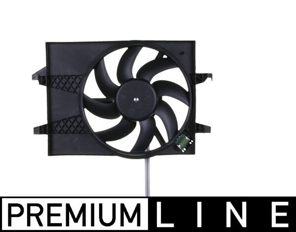 CFF283000P, Lüfter, Motorkühlung, Kühler, MAHLE, 0505.1416, 069422308010, 0720004595, 098103N, 1141507, 310045, 351043671, 47006, 696276, 810-0025, 85030, C20115025, DER10004, FD0523310, GA201405, V25-01-1551, 0720004605, 098116N, 1141508, 47007, 69422308010, 696278, 810-1014, 85580, 8EW351043-671, FD7540, 0720006007, 1152148, 47475, 69422309010