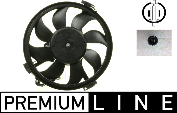 CFF3000P, Fan, radiator, Cooler, MAHLE, 009144341, 0323746, 0510.1663, 069422263010, 1002360030, 107722, 47383, 4B3959455, 4B3959455A, 696359, 802-0004, 85691, AD0193300, EC14504, GA201759, V15-01-1873, 112104, 1142320000, 323746, 4B3959455B, 698182, 802-0005, 8EW009144-341, AI7504, GA201762, V15-01-1879, 112105, 8D0959455B, 8D0959455M, 8D0959455L