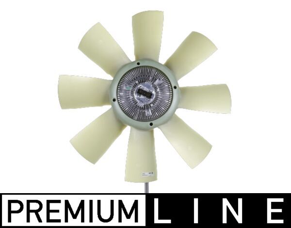 CFF419000P, Fan, radiator, Cooler, MAHLE, 041.411, 0571082, 20008372, 278002N, 35550, 376727151, 49031, 7073110, 86026, D5SC002TT, E4660MM, SCC031, 1392261, 278007N, 376728371, 41411, 7075106, 86107, 1393424, 278090N, 8MV376727-151, 571082, 8MV376728-371
