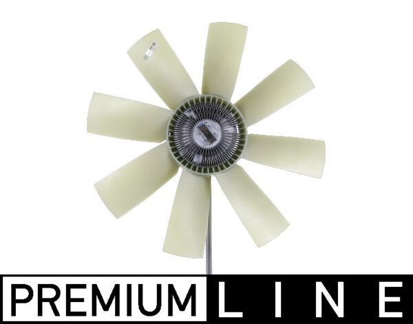 CFF429000P, Fan, radiator, Cooler, MAHLE, 032.100, 1674189, 20008374, 288060N, 376731301, 49014, 7083114, 86046, 88863MM, LK102, VLC058, 288060T, 32100, 3979918, 7085107, 288230T, 8112952, 8149396, 81129520, 81493967