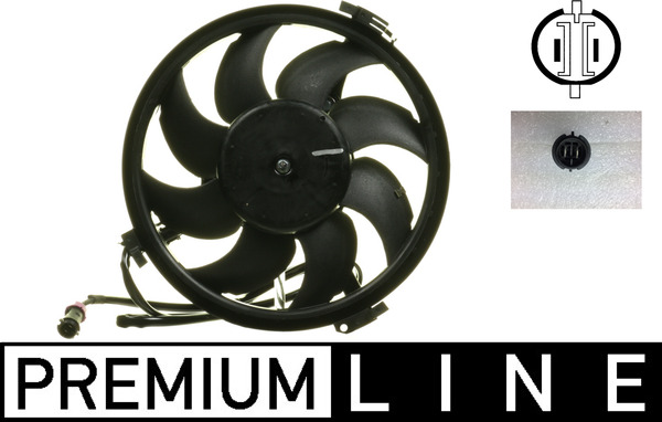 CFF4000P, Fan, radiator, Cooler, MAHLE, 009144351, 0323747, 048079N, 0510.1663, 069422551010, 1009590013, 1009901, 107722, 14746, 15-01-1835, 30914746, 47023, 4B0959455, 5WK05050--I, 698155, 802-0005, 85519, 951005, AD0173300, DER02005, EC14505, LMVW400, 1011638, 302602, 323747, 47399, 488019N, 5WK05050-V, 7M0959455G, 8D0959455