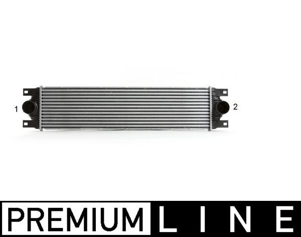 CI19000P, Intercooler, charger, Cooler, MAHLE, 0709.3019, 103633, 187014N, 30877, 345100, 351319200413, 376700-634, 43004359, 4415074, 723034, 7701057121, 817637, 96767, RT4359, V46-60-0007, 351319200433, 376700631, 93179776, RTA4359, V46-60-0008, 351319200643, 8ML376700-634