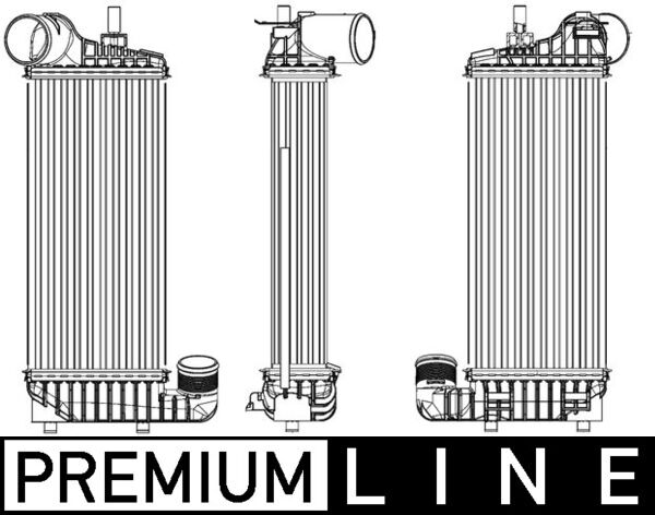 CI245000P, Intercooler, charger, Cooler, MAHLE, 105910, 1712541, 18004471, 30322, 351319205440, 376755601, 710022, 812M39, 96251, FD4471, 1715728, 710027, 8ML376755-601, M8120390, 1732268, M812068A, 1740034, 1766819, 1778294, 1796565, 1803543, 2027395, BV619L440CB, BV619L440CC, BV619L440CD, BV619L440CE, BV619L440CF, BV619L440CG, BV619L440CH, BV619L440CJ