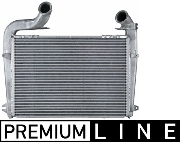 CI256000P, Intercooler, charger, Cooler, MAHLE, 0722.3005, 1531767, 277004N, 30224, 376756181, 404902, 97061, RA8410030, SC4025, 1766615, 405472, 1766618, 1769998, 1771925, 1817893, 1847233