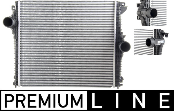CI371000P, Intercooler, charger, Cooler, MAHLE, 1014701, 376777671, 50534301, 961532, AL4148, DIT01003, RA8000160