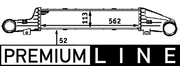 CI53000P, Intercooler, charger, Cooler, MAHLE, 0706.3016, 104217, 127160N, 2105001400, 30004296, 30420, 347300, 351319202120, 376723141, 408153, 718002, 817907, 817M34A, 913085, 96899, IC4210, KMS296, V30-60-1283, 2105001900, 351319202122, 8ML376723-141, 960575, MS4296, 2105002000, 351319202123, MSA4296, A2105001400, A2105001900, A2105002000