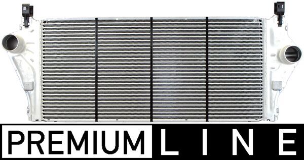 CI62000P, Ladeluftkühler, Kühler, MAHLE, 0709.3017, 103063, 187005N, 30432, 351319201890, 376723291, 43004295, 700778, 723009, 817926, 8200008761, 823M29, 913090, 96799, KRT212, V46-60-0003, 351319201892, 7093017, 8200087761, 823M29A, 8ML376723-291, 960698, KRT295, 351319201893, RT4295, RTA4295