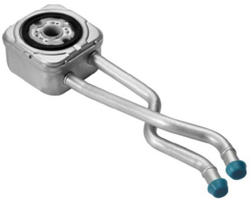 CLC189000S, Ölkühler, Motoröl, Kühler, MAHLE, 036117021G, 046008N, 07104010, 31175, 376797051, 430M07A, 58003100, 590015, 802030, 90685, VN3100, VW3100, 8MO376797051