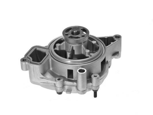 CP155000S, Water Pump, engine cooling, Water pump, MAHLE, 0000071769761, 09194747, 1258226, 12585226, 12621284, 1612707980, 1723, 251723, 376801-744, 40997, 506839, 65317, 7.28509.02.0, FWP1979, O123, P321, PA1251, PA957, QCP3540, VKPC85308, WP2569, 12591894, 2517230, 376801741, 71739401, 93181118, AW5092, 12624936, 71751273, 8MP376801-741