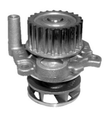 CP15000S, Water Pump, engine cooling, Water pump, MAHLE, 068121011E, 06A121011E, 15900, 1612702380, 1987949785, 259377, 376800-114, 506532, 538003810, 65412, 9000914, 9377, 980131, A186, FWP1805, P547, PA1372, PA5113, PA947, QCP3306, VKPC81620, WP2296, 06A121011C, 06A121011EV, 06A121011HX, 1612714380, 2593770, 376800111, A186MI, AW9377