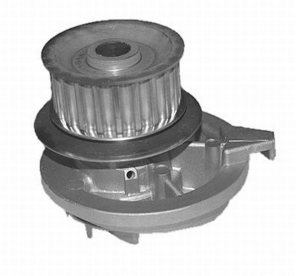 CP179000S, Water Pump, engine cooling, Water pump, MAHLE, 1334017, 1612710680, PA1085, 1334038, 90281612, 90442207, R1160034, 10409, 1330, 17283, 251330, 376802-204, 506080, 538012610, 65318, 9001209, 980737, FWP1411, GWO12A, O128, P318, PA409, PA624P, QCP2800, VKPC85610, WP1835, 2513300, 376802201, AW6120, 8MP376802-201