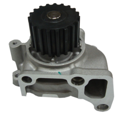 CP181000S, Water Pump, engine cooling, Water pump, MAHLE, 1612720380, 1973, 376802-224, 506997, 67014, ADM59128C, FWP2060, J1513036, M244, P7533, PA10091, PA1328, PA973, QCP3647, RF2A15100A, VKPC94615, WP0086, 376802221, RF2A15100B, WP2424, 8MP376802-221, RF2A15100C, RF5C15010A, RF5G15010B, RF7J15010A, RF8G15010A