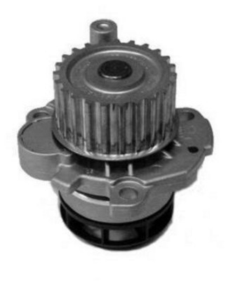 CP205000S, Water Pump, engine cooling, Water pump, MAHLE, 06A121011R, 1612704480, 1743, 1987949779, 251743, 3606093, 376802-474, 506876, 538004910, 65425, 980276, A212, ADV189103, FWP2134, P587, PA1373, PA980, QCP3627, VKPC81205, WP2588, 06F121011, 2517430, 376802471, AW6022, 06F121011V, 06F121011X, 8MP376802-471, WP1103, 6A121011R