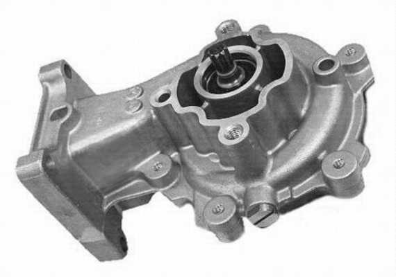CP242000S, Water Pump, engine cooling, Water pump, MAHLE, 1116996, 1658, 251658, 2C2S40043, 376803-124, 506693, 65213, 9000836, ADJ139103, F149, FWP1948, MZ60, P247, PA1135, PA839, QCP3542, 1143851, 2516580, 376803121, C2S40055, MZ63, PA1135S, WP1867, 1341835, 8MP376803-121, C2S43330, MZ67, 1347102, C2S48033, 1417825