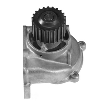 CP303000S, Water Pump, engine cooling, Water pump, MAHLE, 17400-78E01, 259067, 3503308, 376804324, 506880, 67013, 8AG215010, 8AG6-15-010, 9067, ADK89111, FWP1479, J1513008, M463, MZ18, P7112, PA773, PA786, QCP3545, RF9515010, VKPC94452, WP2205, WP-Z014, 1740078E00, 2590670, 3508813, 8AG215100, ADM59108, AW9067, J1513017, P716