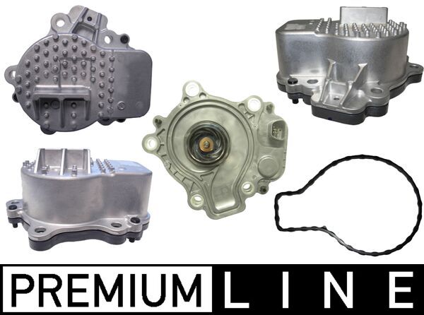 CP602000P, Water Pump, engine cooling, Water pump, MAHLE, 101286, 161A029015, 2005, 2221023, 241286, 3768300, 55200, 66943, 7.07223.00.0, 8241286, 858517, 987803, P7803, PE1586, QCP3813, T151A115, WG1237788, WPT190A, 376830041, WG1354060, WG1465962, WG1781014, WG1790750, WG1796365