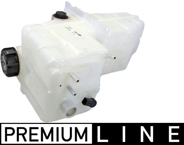 CRT53000P, Expansion Tank, coolant, Other, MAHLE, 04.40.126, 1.11290, 129.005-00A, 1370707, 274010N, 344015, 35429, 359001600590, 376705461, 455021, 66397, 8342230001, 996020, DBSC001TT, SCT051, TX22.101, WG1835500, 1385966, 274020N, 376705464, WG2100914, 1421090, 8MA376705-461, WG2167239, 1511775, WG2184407, 1765735, 1855164, 1894478, 1492421