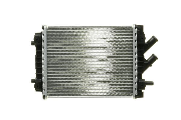Radiator, engine cooling - CR1024000P MAHLE - 3002384, 376750331, 480001N