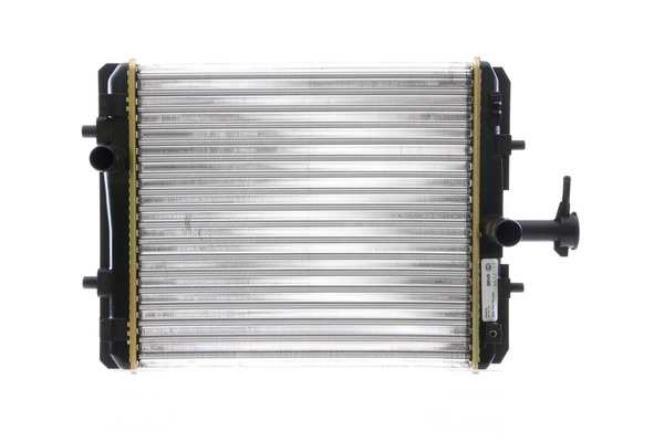 CR1114000S, Radiator, engine cooling, Cooler, MAHLE, 1033.068, 1330P5, 160093N, 164000Q010, 350213139000, 376754-484, 53002360, 53459, 64685, 735069, CITR5280O, DRM21600, R13110, RA0070170, TO2360, 350213390000, 376754481, 53002363, 735072, DRM21602, TO2363, 350213392000, 8MK376754-481, TOA2360, 8MK376754-484, TOA2363