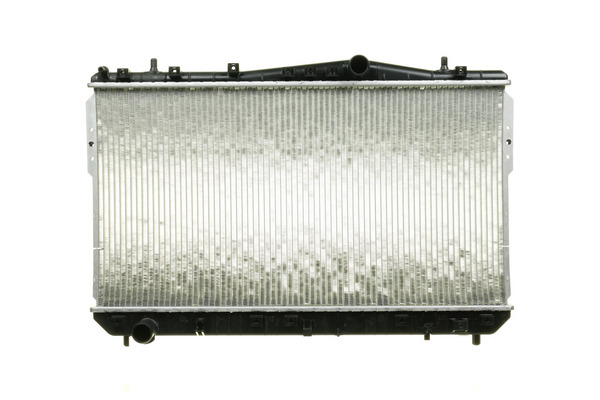 Radiator, engine cooling - CR1312000P MAHLE - 056M09, 359000301460, 376762691