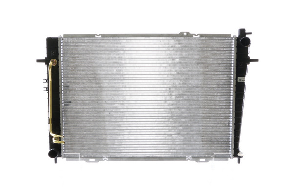 CR1321000S, Radiator, engine cooling, Cooler, MAHLE, 0128.3086, 253102E700, 25310-2E700, 376763331, 67486, 82002167, KA2132, 253102E710, 25310-2E711, 83002132, 8MK376763-331, KAA2132