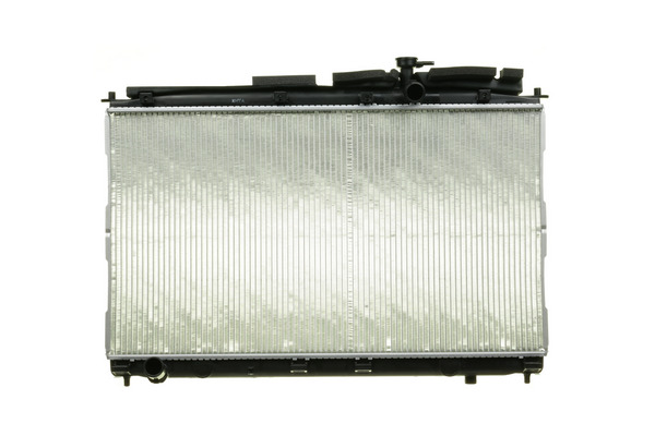 CR1323000P, Radiator, engine cooling, Cooler, MAHLE, 01283109, 054M27, 25310-2B701, 376763421, 53942, 60822173, 67505, 82002173, HY2173, 054M38, 253102B000, 8MK376763-421, 253102B751, 253102B752