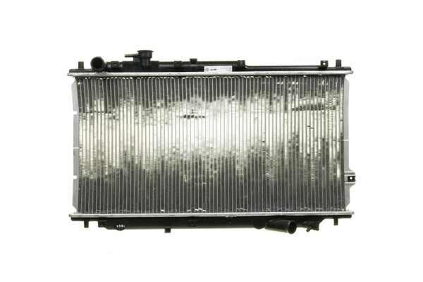 CR1326000P, Radiator, engine cooling, Cooler, MAHLE, 0133.3019, 0K2C015200A, 376763531, 50043, 66604, 83002059, KA2114, 0K2C015200Z, 83002113