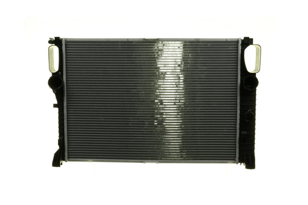 CR1480000S, Radiator, engine cooling, Cooler, MAHLE, 01063116, 104801, 118196, 120094N, 2115000802, 30002459, 31-4435, 376769791, 53829, 60302459, 62796A, 732855, DRM17014, MS2459, RA0170970, V30-60-1290, 1063116, 2115003202, 8MK376769-791, MSA2459, A2115000802, A2115003202