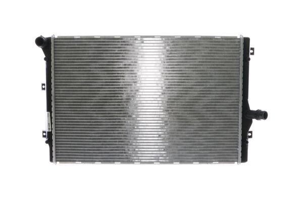 CR1539001S, Radiator, engine cooling, Cooler, MAHLE, 0110.3066, 040026N, 112324, 1K0121251AB, 350213144400, 376774-044, 4787.004.0000, 53425, 58002208, 65281, 702-0024, 734333, DRM320-17, QER2361, RA0010320, V15-60-5057, VN2208, 1K0121251BK, 350213855000, 376774041, 65281A, VW2208, 1K0121251DD, 1K0121251DM, 692809, 8MK376774-041, VW2224, 1K0121251EH, 1K0121251N, VWA2208