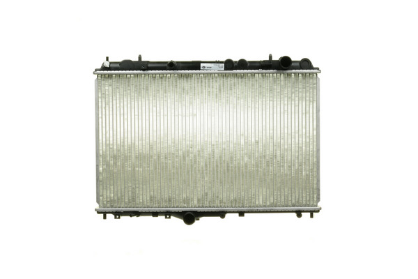 CR1540000S, Radiator, engine cooling, Cooler, MAHLE, 0111.3086, 102384, 119029, 141170N, 19001, 350213111200, 376774131, 509517, 65543A, 732524, 738-1002, 8601843, DRM330-61, MT2101, QER1877, RA0310501, 104929, 8602065, 8MK376774-131, MTA2101