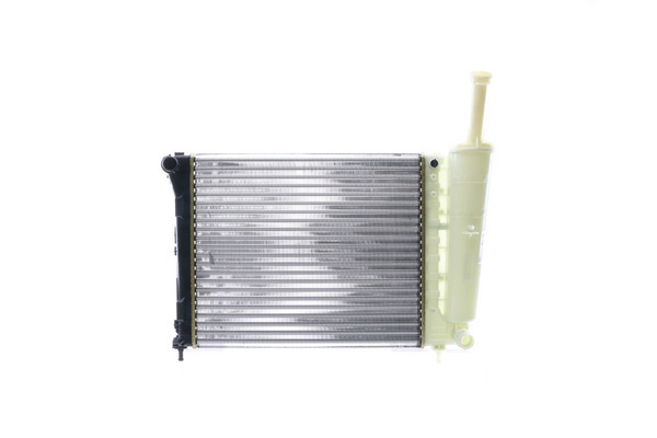 CR1858000S, Radiator, engine cooling, Cooler, MAHLE, 0107.3116, 020M41, 1300278, 150092N, 31-4337, 350213130500, 37002467, 376790-044, 52409332SP, 53145, 60372467, 630739, OL2467, OPEL5555A, 13184736, 350213176100, 376790041, OLA2467, TSP0524027, 8MK376790-041