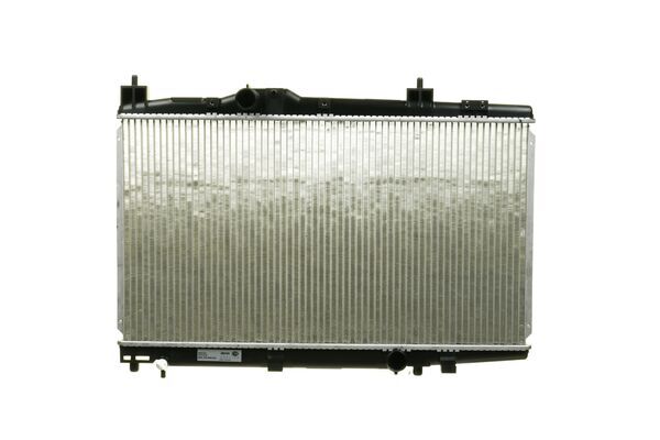 CR2017000S, Radiator, engine cooling, Cooler, MAHLE, 0115.3009, 104566, 130251, 164000N011, 210114N, 376900-344, 53002318, 53449, 64655A, 734916, 736-1008, DRM500-05, M0280160, TO2318, TOYO5179A, 1640033080, 376900341, RA0280160, 8MK376900-341