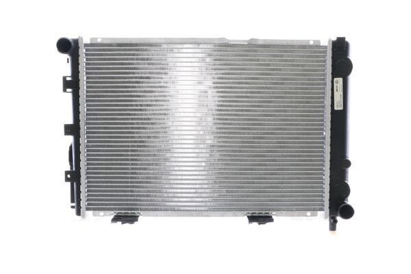 CR236000S, Radiator, engine cooling, Cooler, MAHLE, 0106.2064, 100546, 118010, 118011, 120510N, 1245000403, 30002067, 350213529000, 376710654, 58719, 62549A, 883860, DRM17025, MS2067, RA0170080, 1062064, 1245002303, 8MK376710-654, BM529, MSA2067, 1245004903, 1245002003, A1245000403, A1245004903