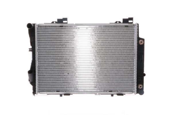 CR250000S, Radiator, engine cooling, Cooler, MAHLE, 0106.2052, 101317, 120810N, 2025004203, 30002173, 31-1302, 360400, 376711-234, 50240, 55333, 60302212, 62739A, 732450, KMS173, QER2248, RA0170600, V30-60-1292, 0106.3080, 121990N, 2025004103, 30002212, 376769-711, 50241, 55345, KMS212, 376711231, A2025004103, MS2173, 8MK376711-231, A2025004203