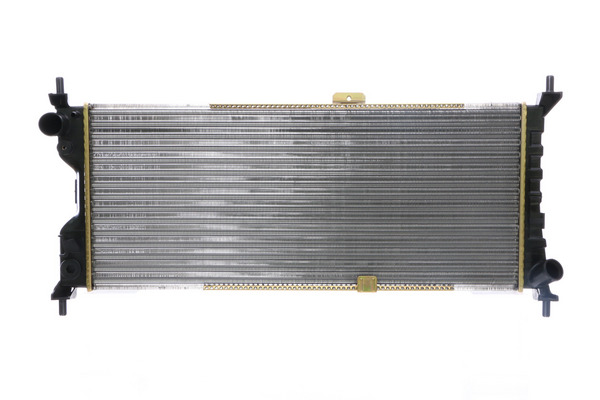 CR286000S, Radiator, engine cooling, Cooler, MAHLE, 0107.3032, 100675, 121047, 121047/A, 1300151, 13151, 151620N, 156000, 207397, 231179, 27522, 350213588000, 37002185, 376712-354, 63286, 725-0019-R, DRM20036, KOL185, OL2185, QER1246, RA0200530, 0107.3045, 121047/UK, 350213588003, 372600, 376712351, 507522, 63286A, 731179, 90410049