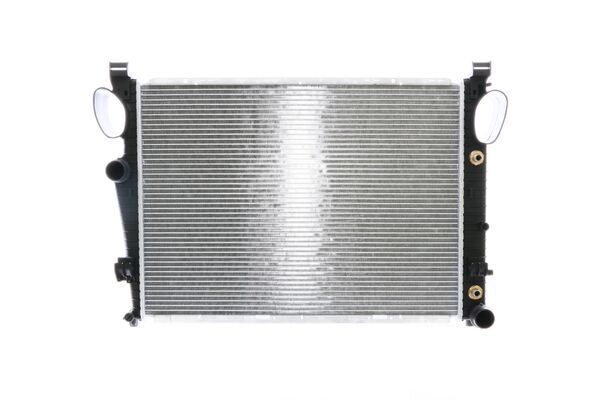 CR302000S, Radiator, engine cooling, Cooler, MAHLE, 0106.3097, 02.40.150, 122760N, 2205000903, 30002309, 376712-574, 55325, 56103, 62547A, 735234, DRM17094, KMS309, RA0170690, V30-60-1279, 376712571, 58970, 62773A, A2205000903, MS2309, 8MK376712-571, MS3309, MSA2309