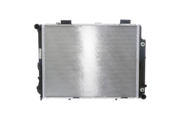CR315001S, Radiator, engine cooling, Cooler, MAHLE, 0106.3071, 017M34, 02.40.149, 122530N, 2105005203, 30002283, 376712-754, 51053, 53784, 62608A, 732602, DRM17101, KMS283, V30-60-1285, 0106.3072, 2105005303, 376712751, 58159, MS2202, RA0170910, 2105006103, 8MK376712-751, MS2283, 2105006203, MSA2202, A2105005303, MSA2283, A2105006103, A2105006203