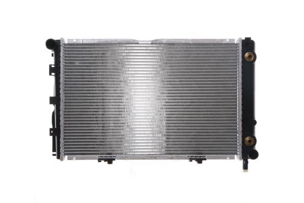 CR371000S, Radiator, engine cooling, Cooler, MAHLE, 2015002003, 2015004103, 2015004203, 2015005103, A2015002003, A2015004103, A2015004203, A2015005103, 0106.2094, 0240178, 100514, 118006, 120370N, 26572, 30002021, 350213538000, 370200, 376714-014, 50141, 62670, 810998, DRM17063, KMS061, QER1745, RA0170170, 1062094, 120410N, 26576, 30002061, 376714011